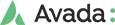 Kenzai Group doo Logo