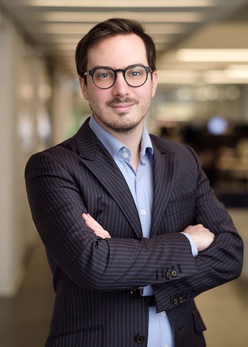 Mitar Miric